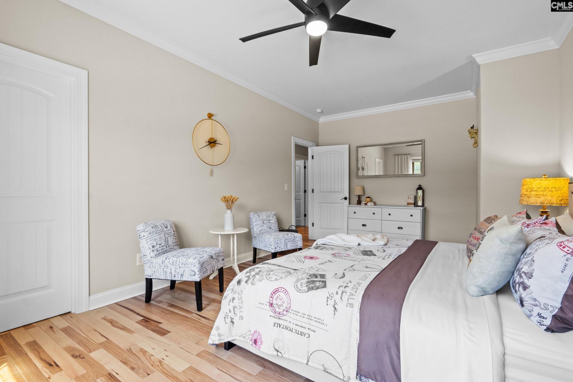 409 Jasmine Key Lane Photo 24