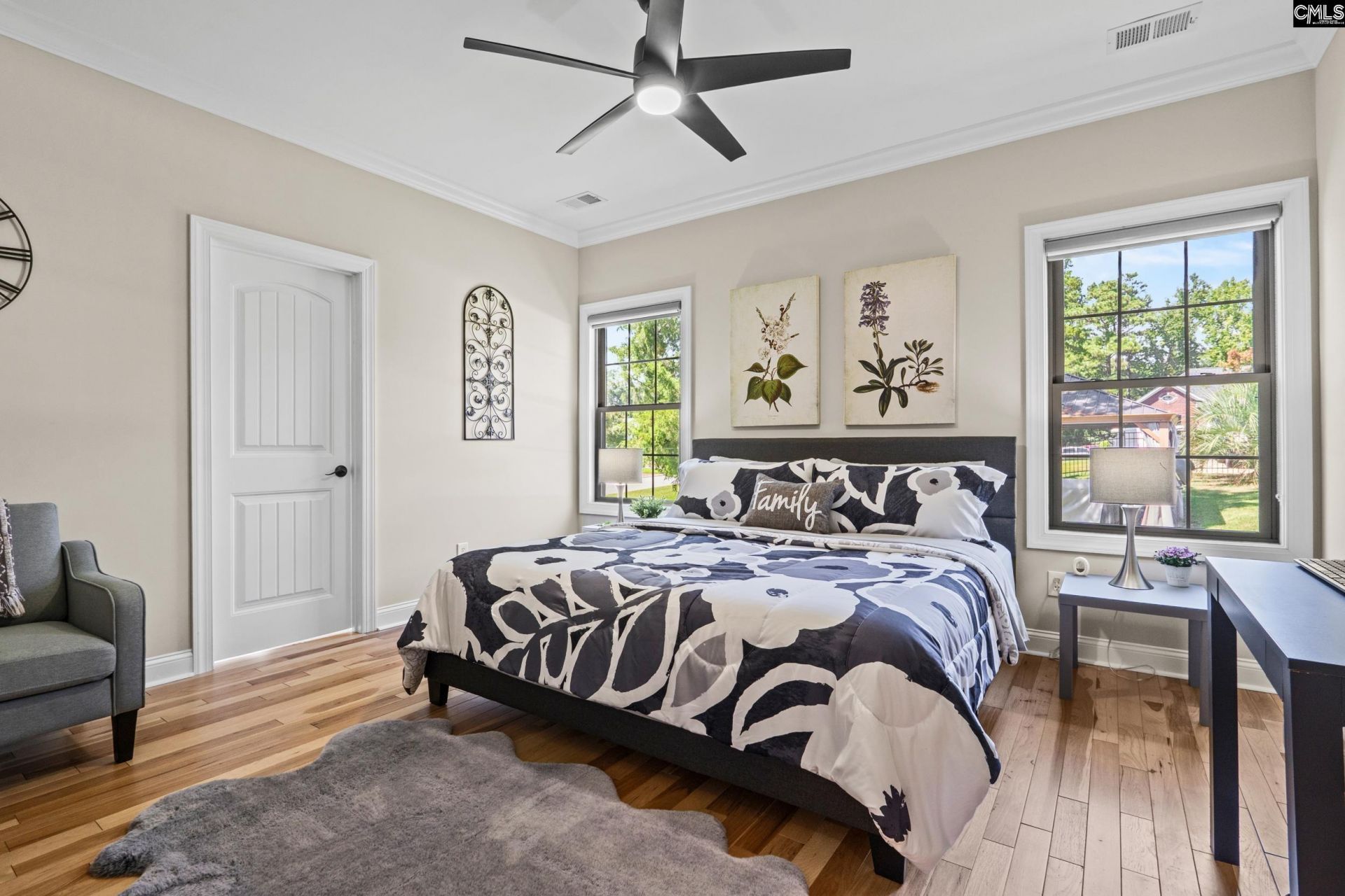 409 Jasmine Key Lane Photo 25