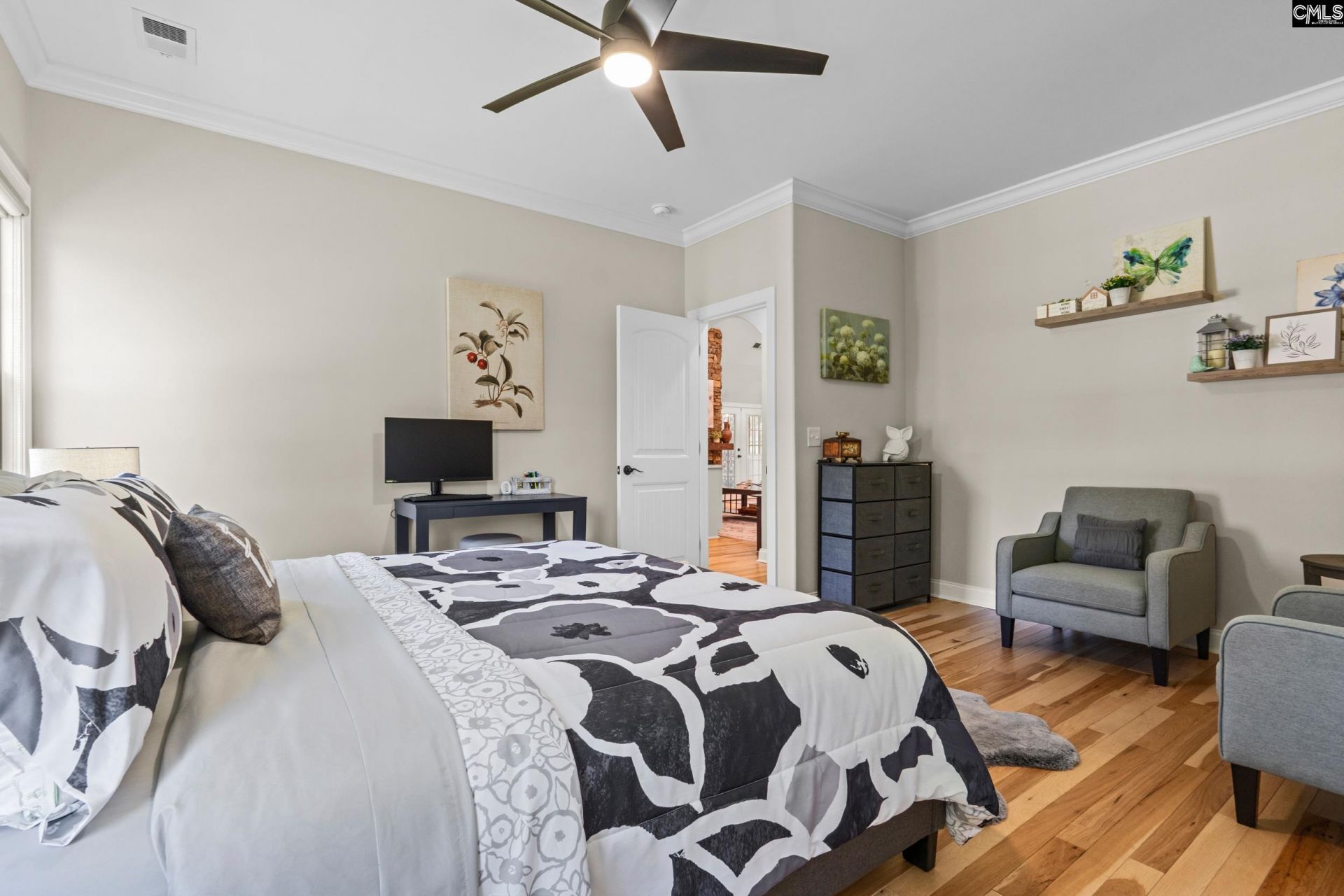 409 Jasmine Key Lane Photo 26