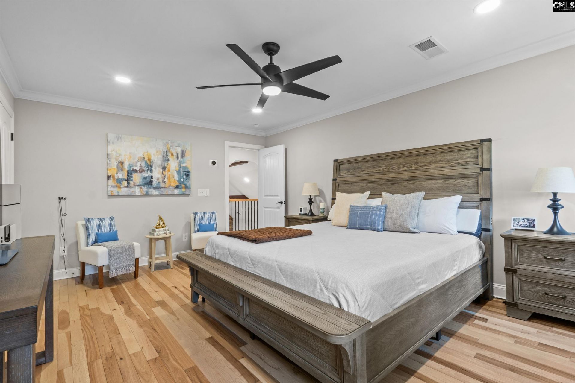 409 Jasmine Key Lane Photo 27