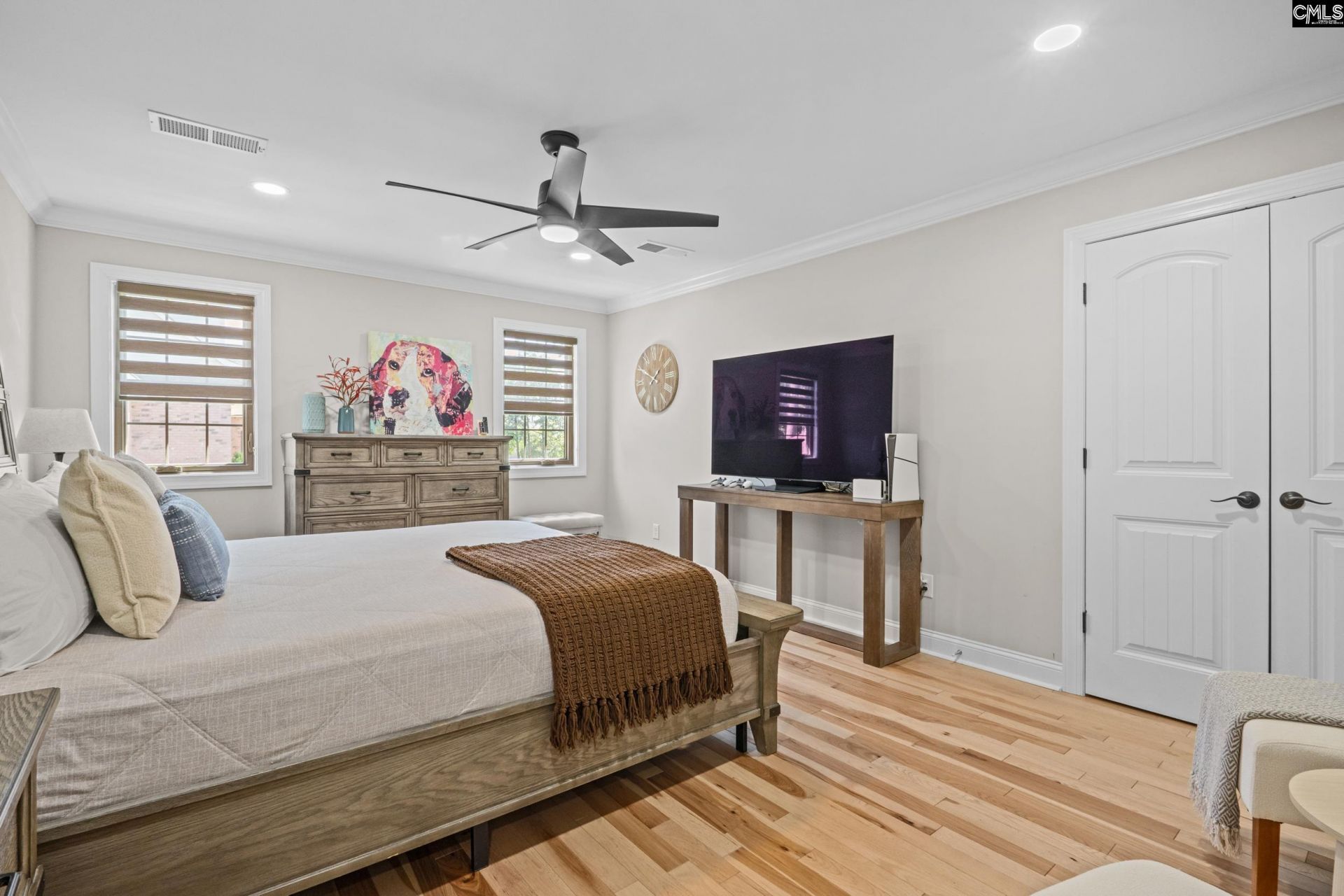 409 Jasmine Key Lane Photo 28
