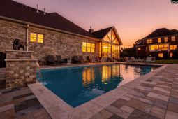 409 Jasmine Key Lane photo 4