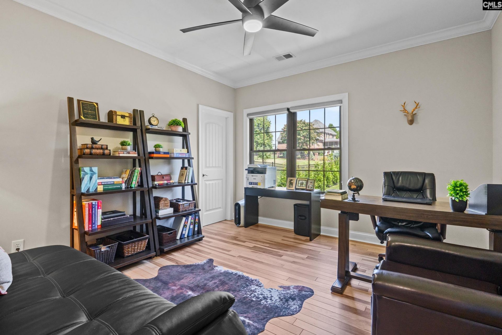 409 Jasmine Key Lane Photo 31
