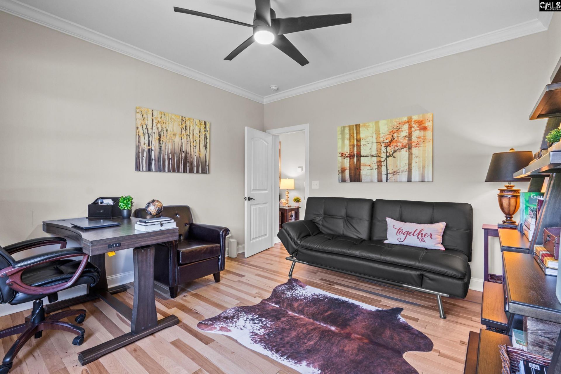 409 Jasmine Key Lane Photo 32
