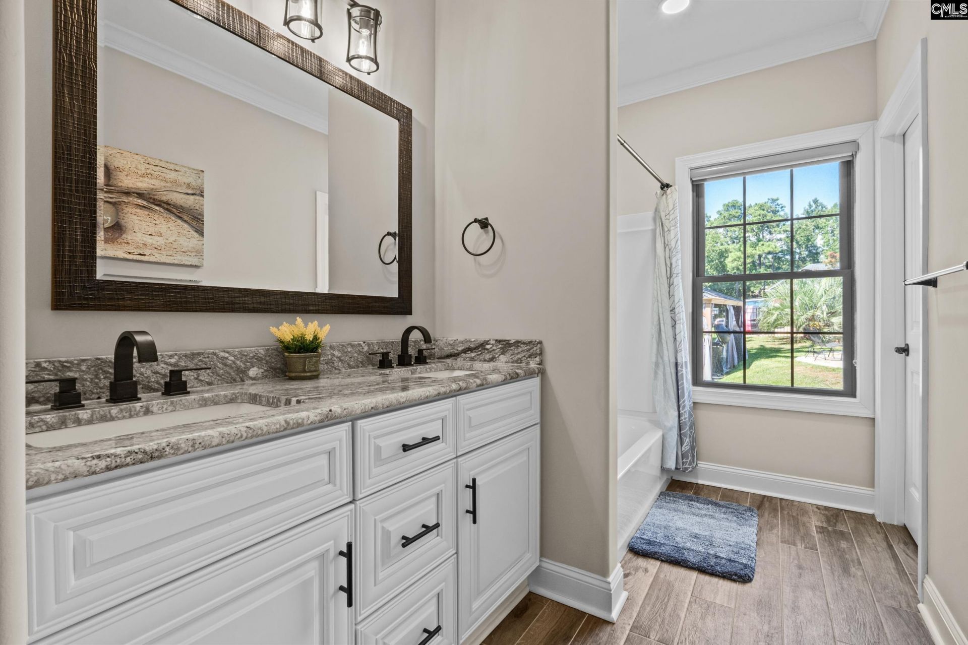 409 Jasmine Key Lane Photo 33