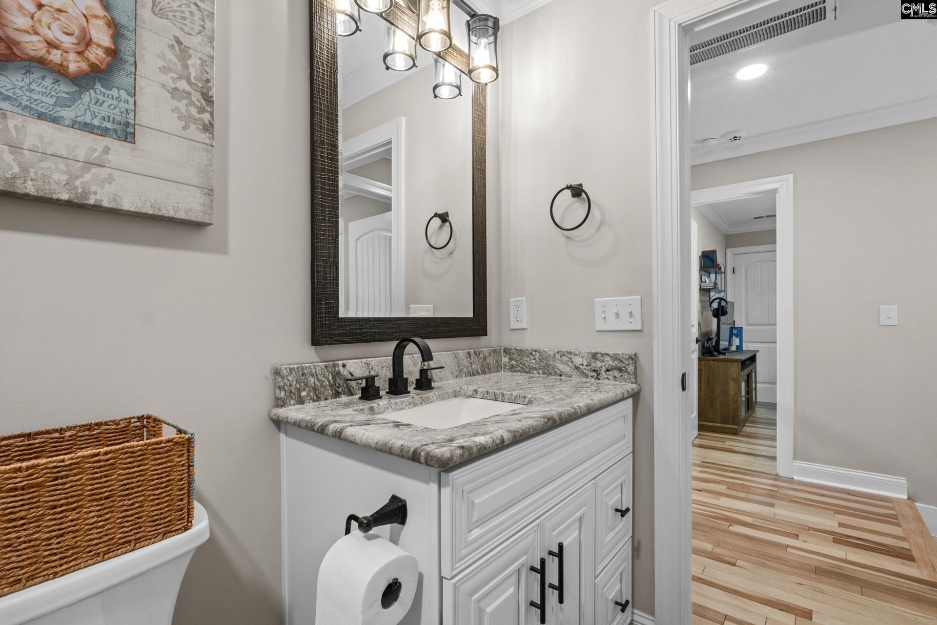 409 Jasmine Key Lane Photo 35
