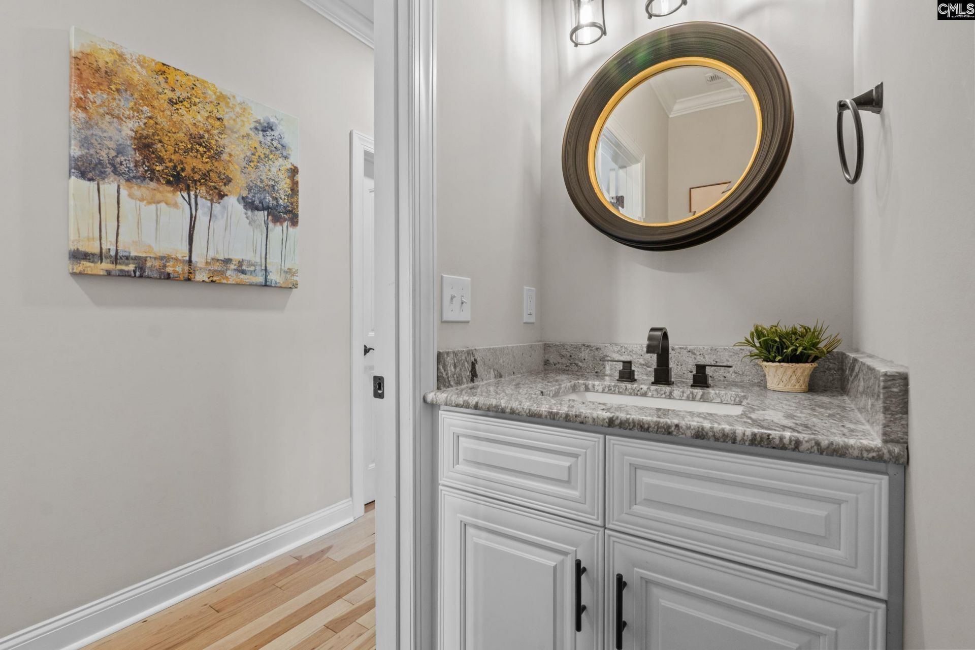 409 Jasmine Key Lane Photo 36
