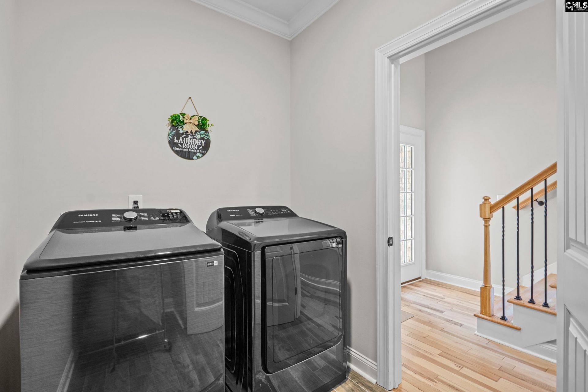 409 Jasmine Key Lane Photo 37
