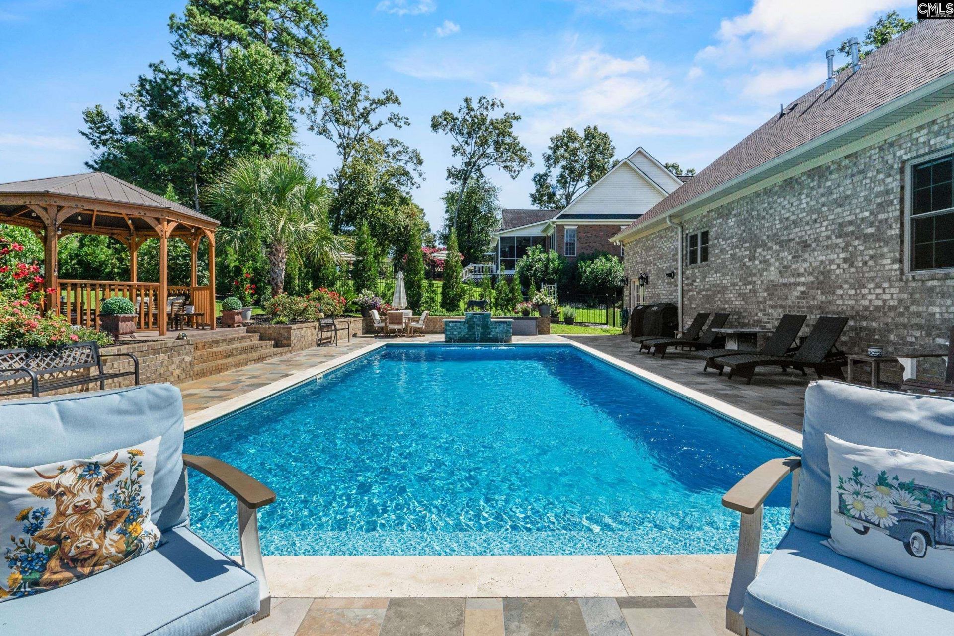 409 Jasmine Key Lane Photo 4