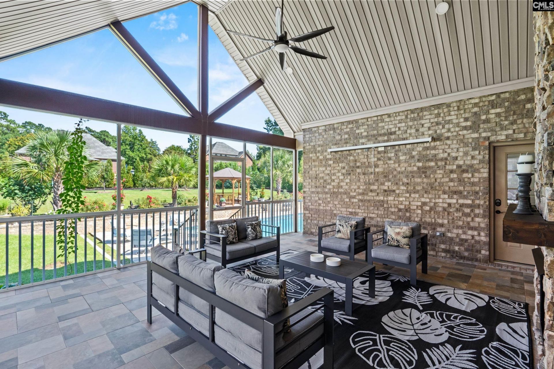 409 Jasmine Key Lane Photo 40