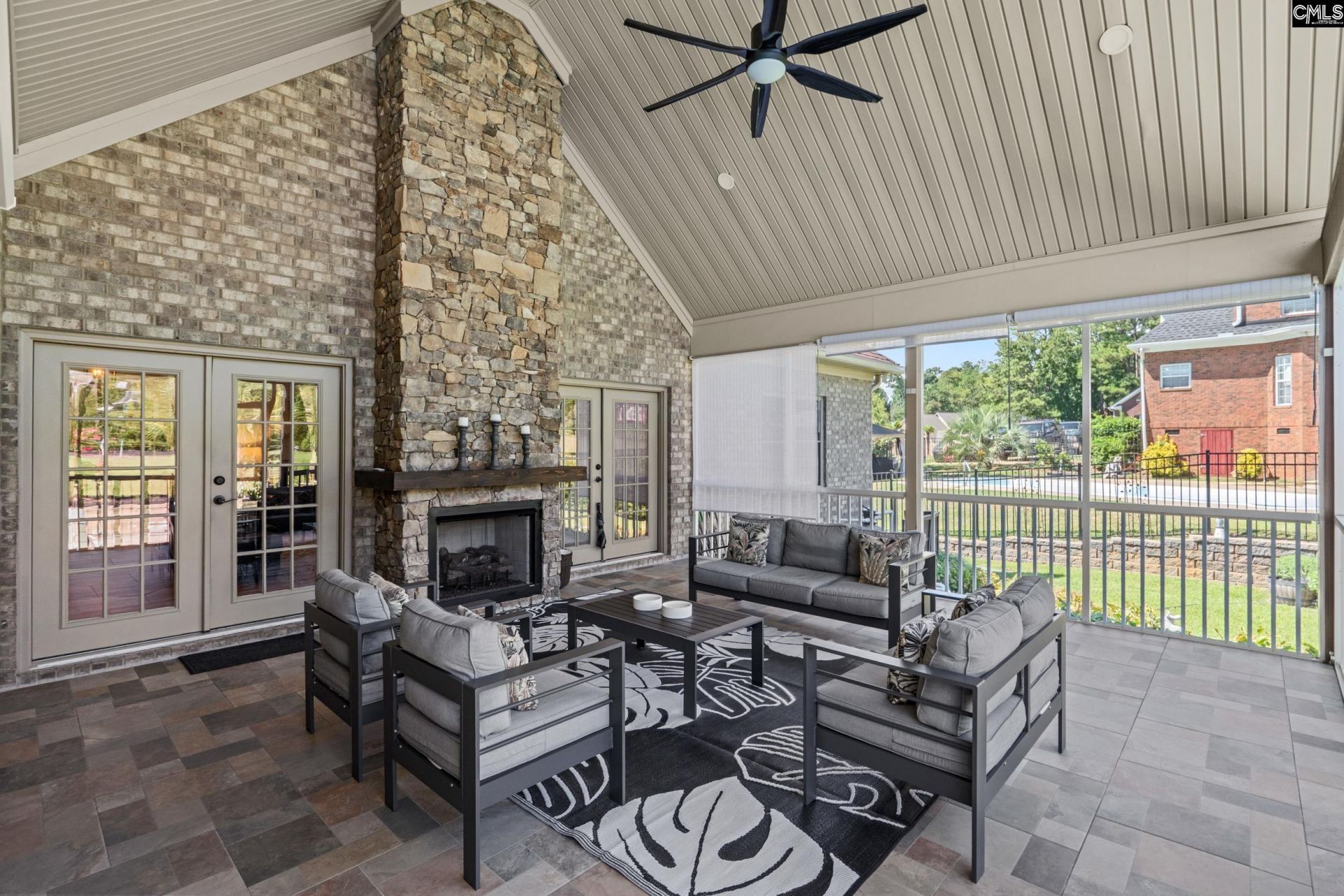 409 Jasmine Key Lane Photo 41