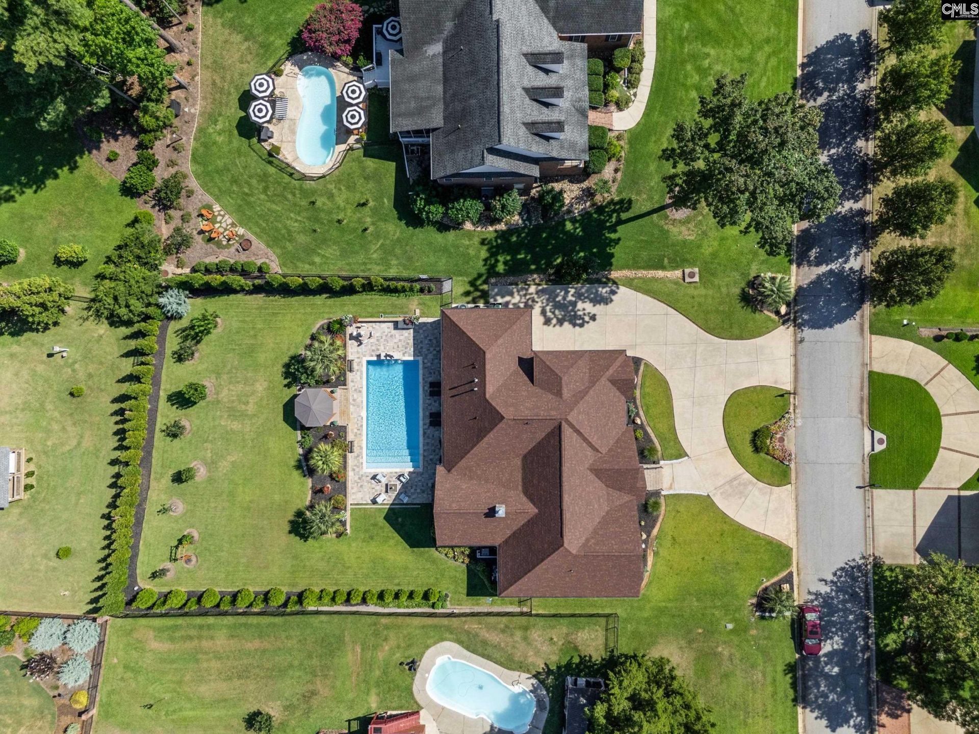 409 Jasmine Key Lane Photo 46