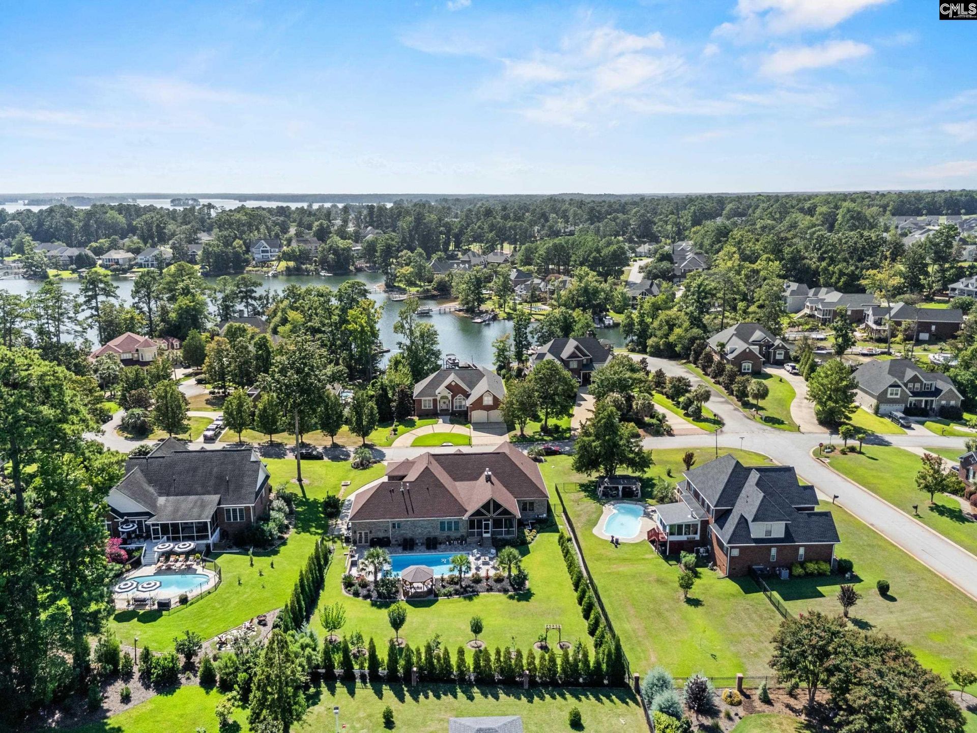 409 Jasmine Key Lane Photo 48