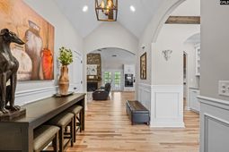 409 Jasmine Key Lane photo 4