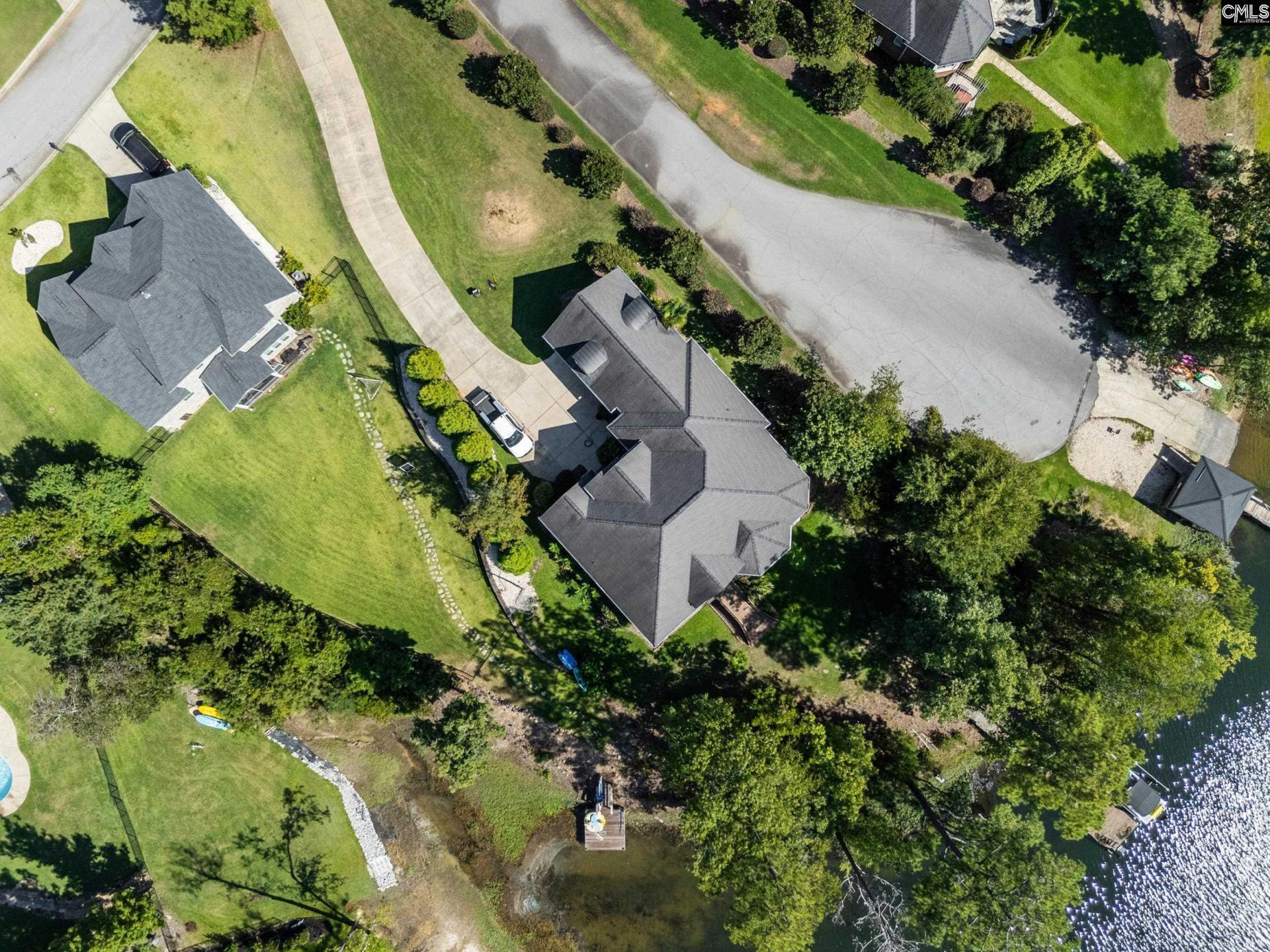 409 Jasmine Key Lane Photo 55