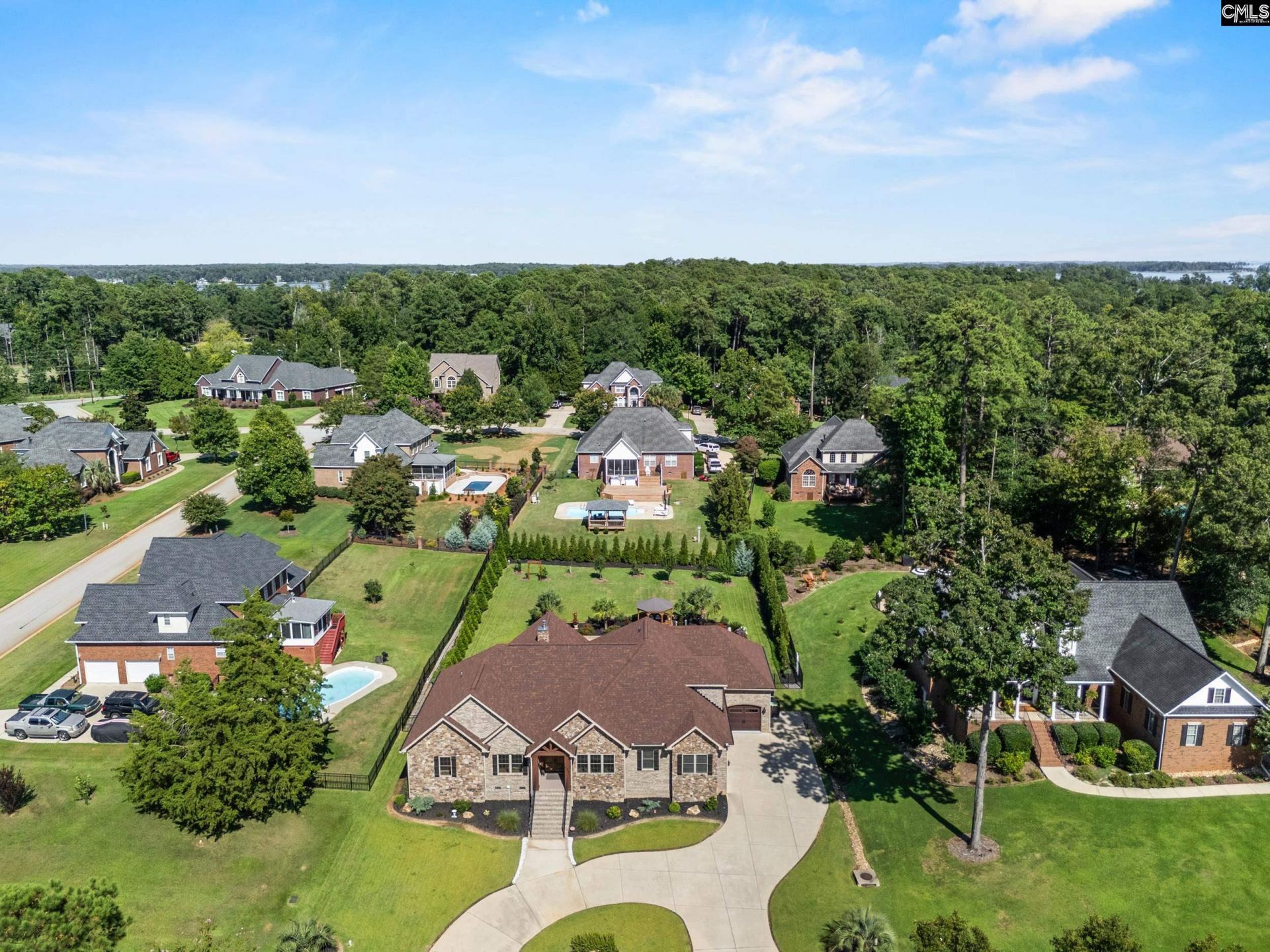 409 Jasmine Key Lane Photo 57