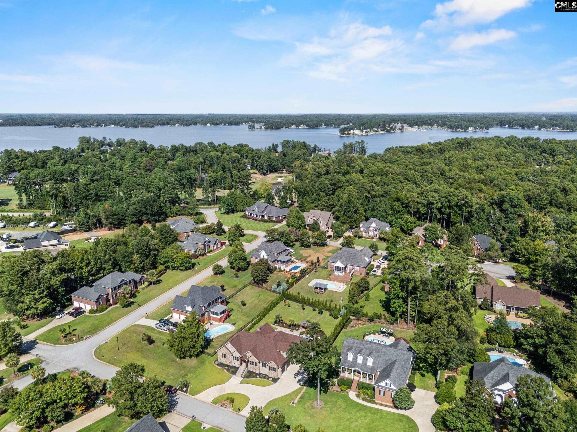 409 Jasmine Key Lane Photo 59
