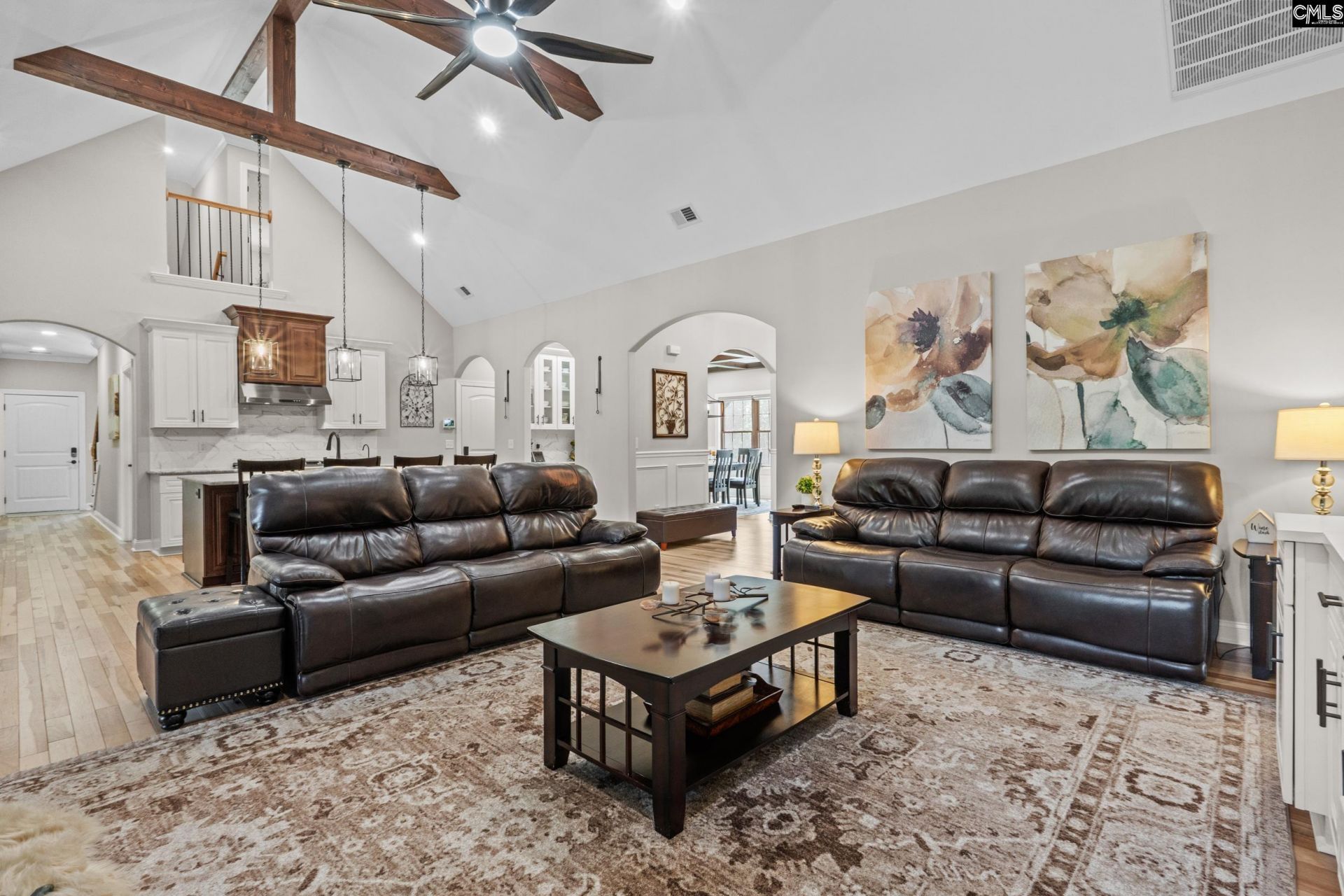 409 Jasmine Key Lane Photo 6