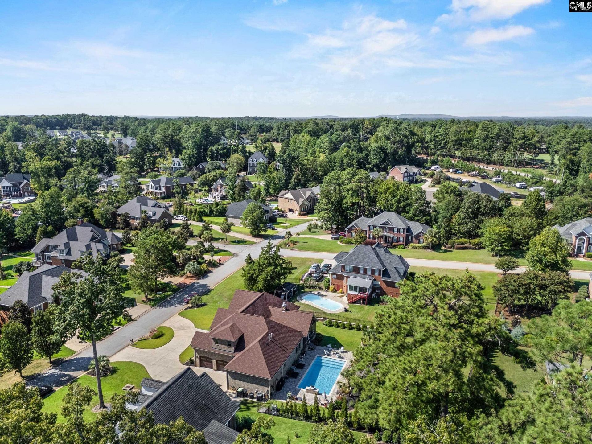 409 Jasmine Key Lane Photo 61