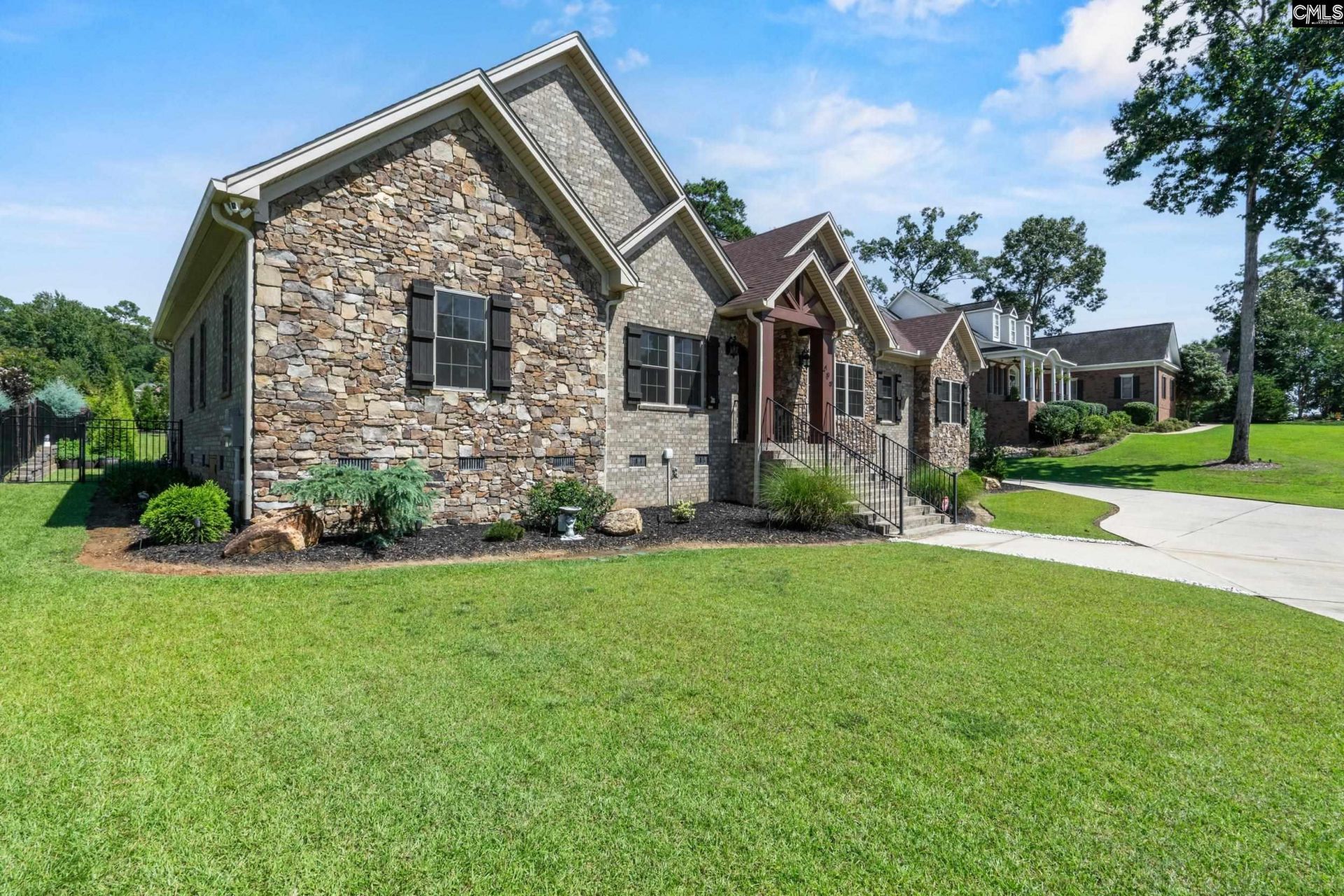 409 Jasmine Key Lane Photo 62