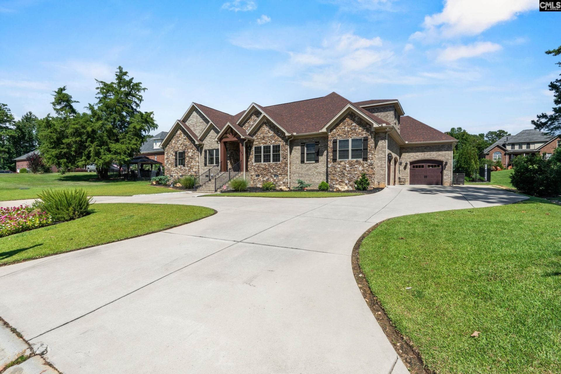 409 Jasmine Key Lane Photo 63