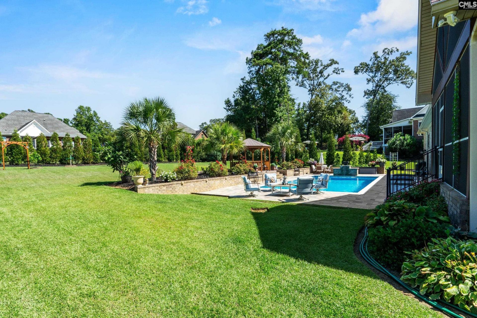 409 Jasmine Key Lane Photo 64