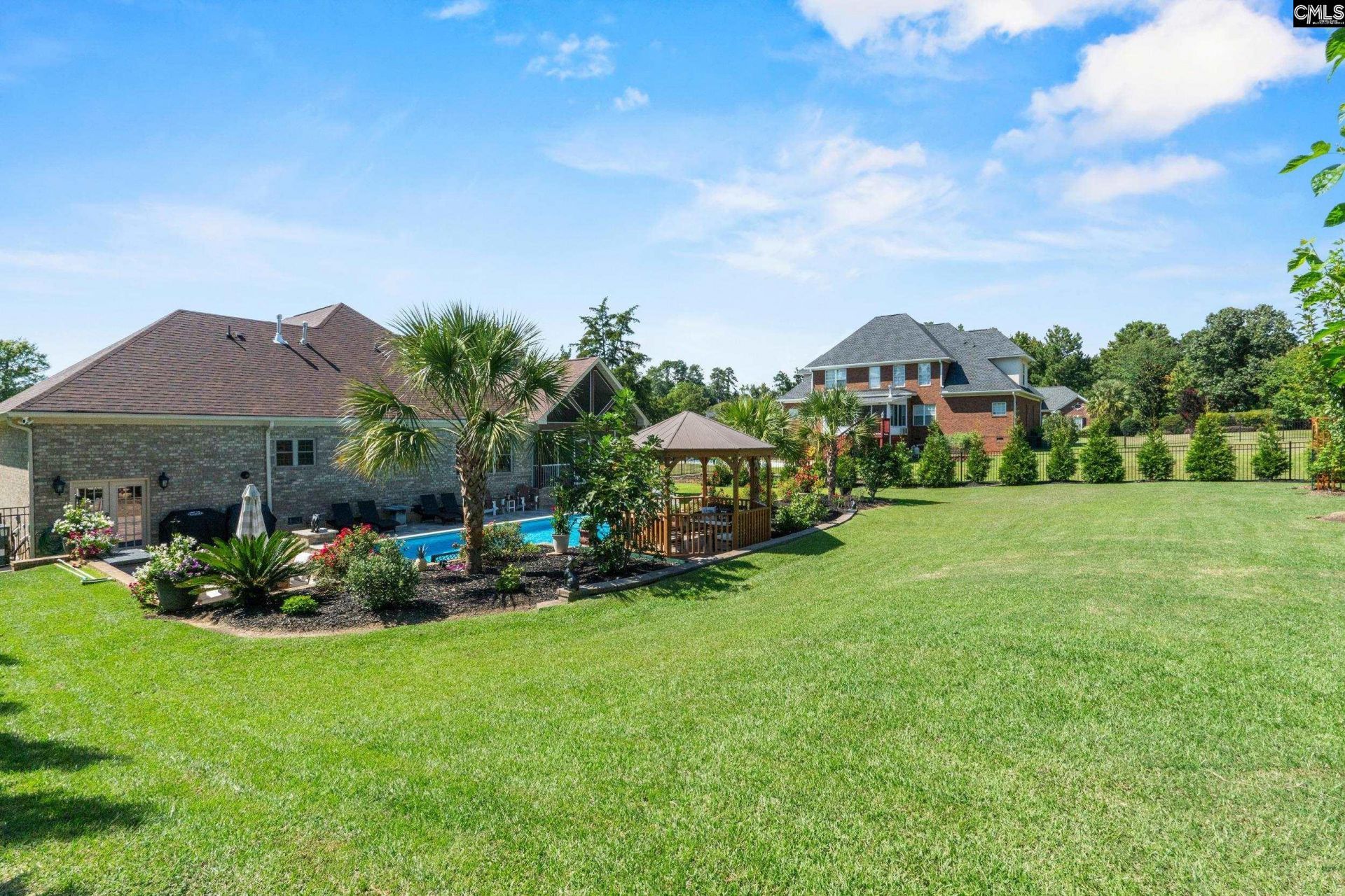 409 Jasmine Key Lane Photo 65