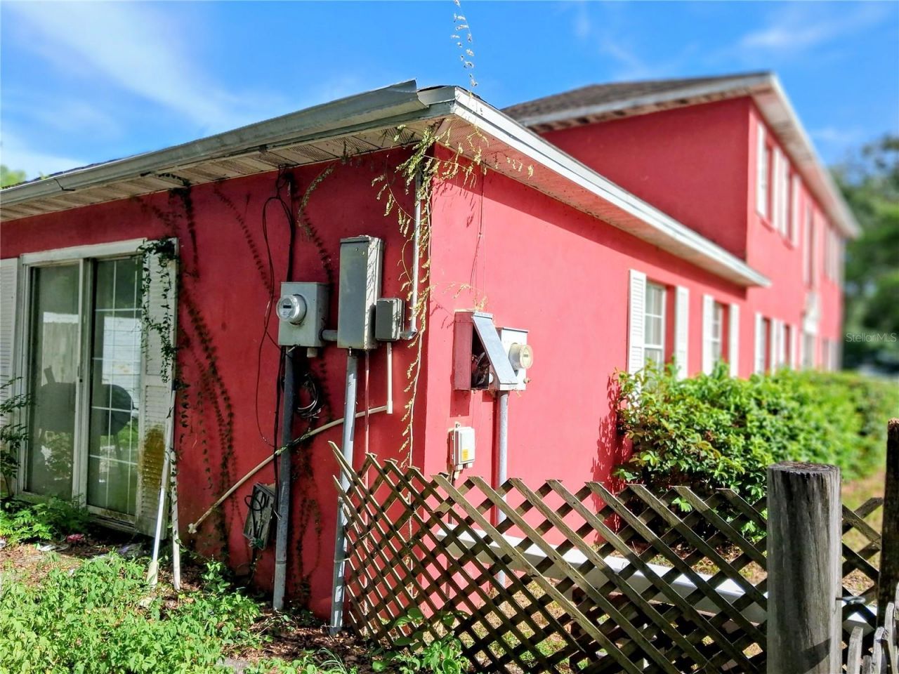 1208 S Taylor Road, Seffner, FL 33584 Photo