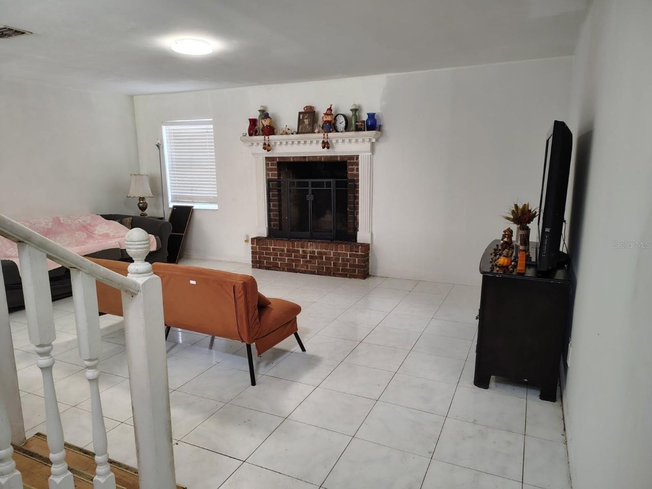 1208 S Taylor Road, Seffner, FL 33584 Photo