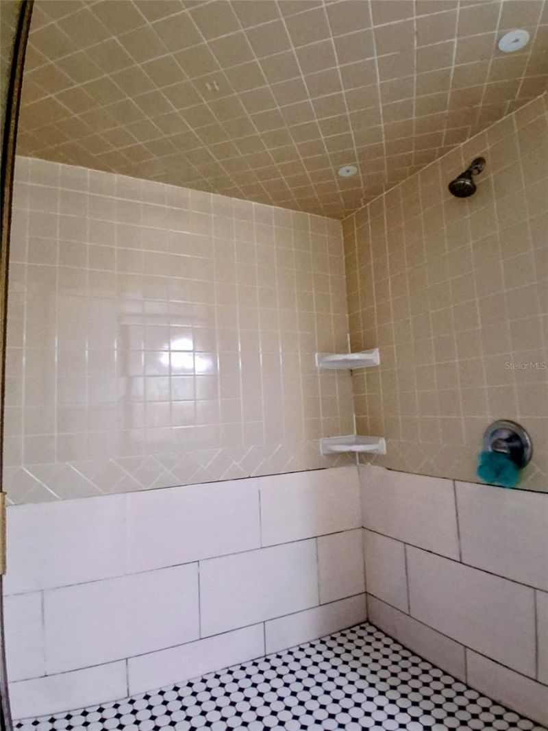 1208 S Taylor Road, Seffner, FL 33584 Photo