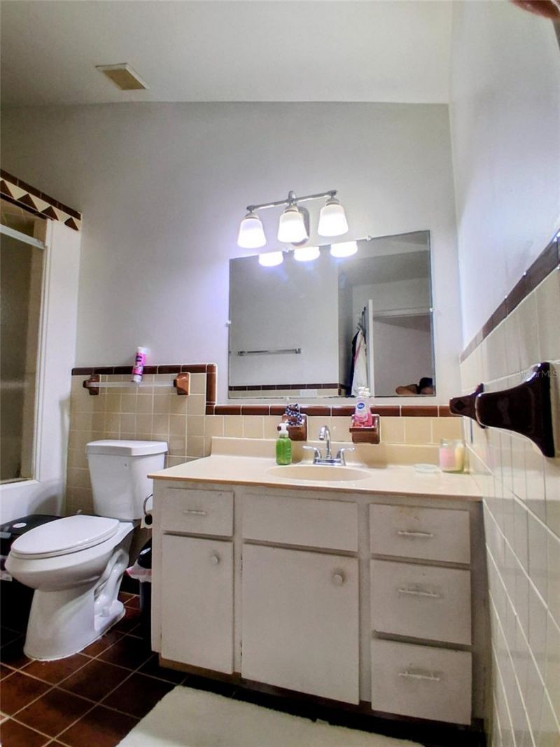 1208 S Taylor Road, Seffner, FL 33584 Photo