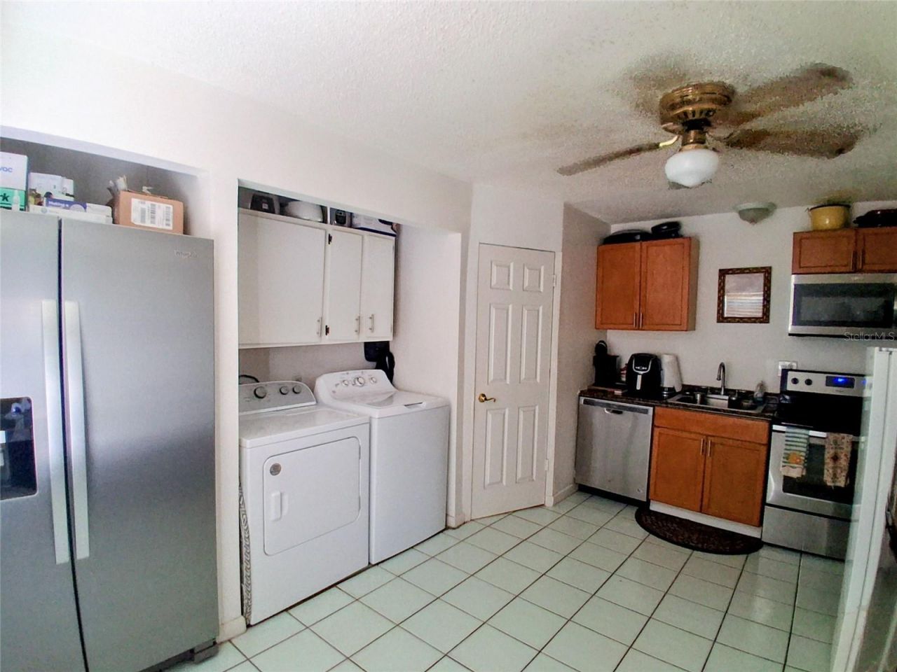 1208 S Taylor Road, Seffner, FL 33584 Photo