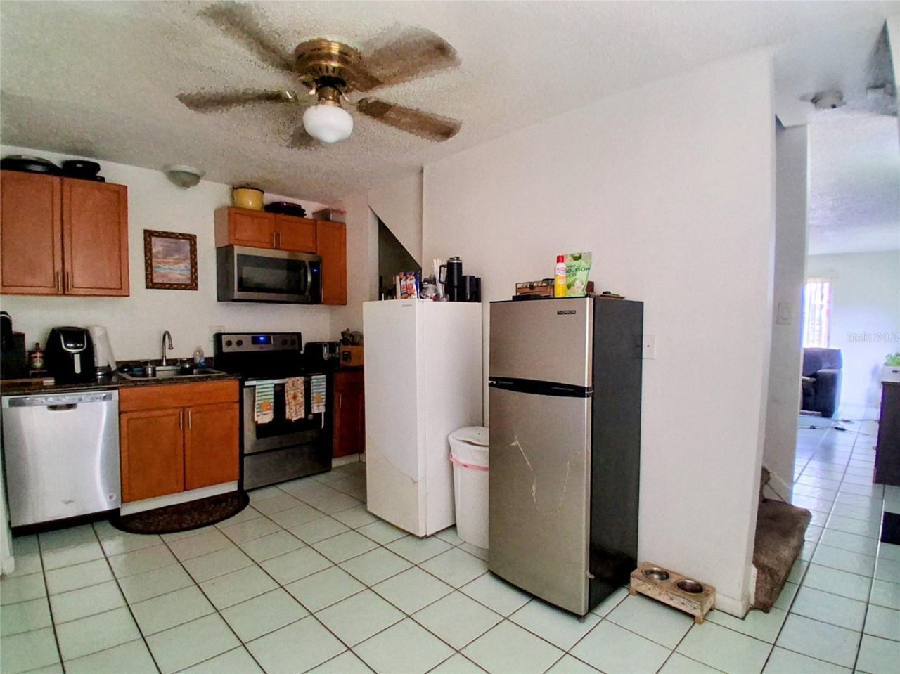 1208 S Taylor Road, Seffner, FL 33584 Photo