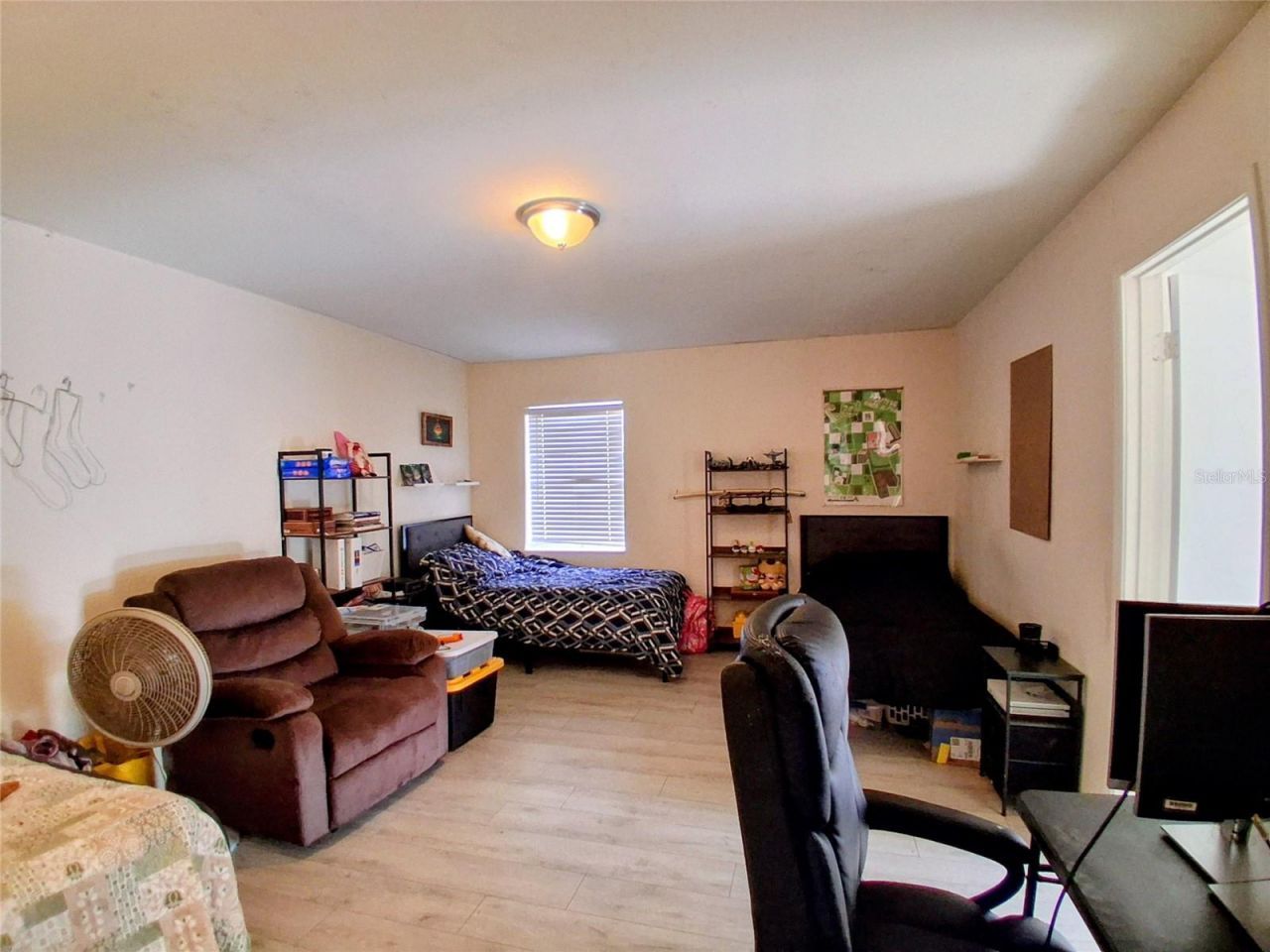 1208 S Taylor Road, Seffner, FL 33584 Photo