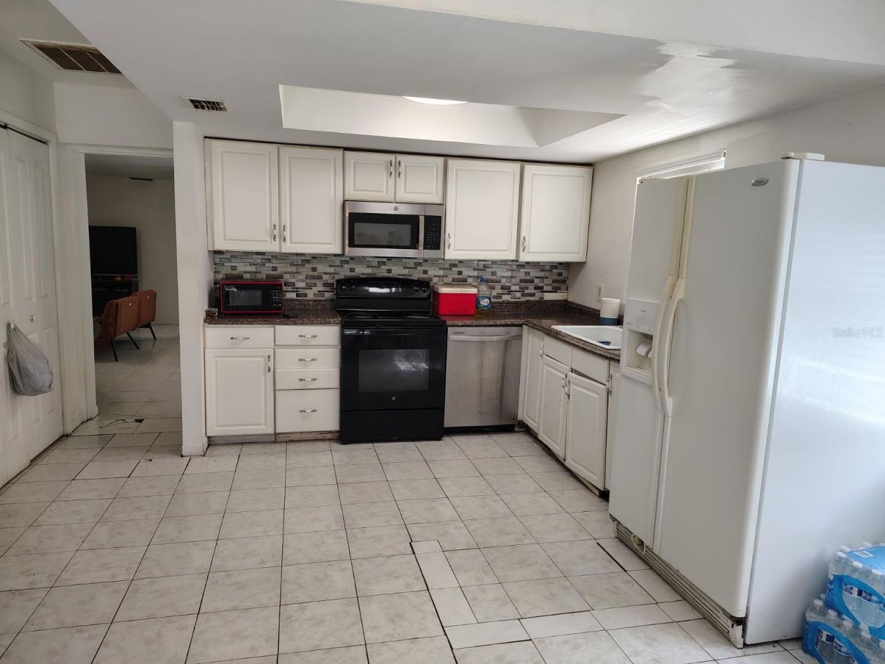 1208 S Taylor Road, Seffner, FL 33584 Photo