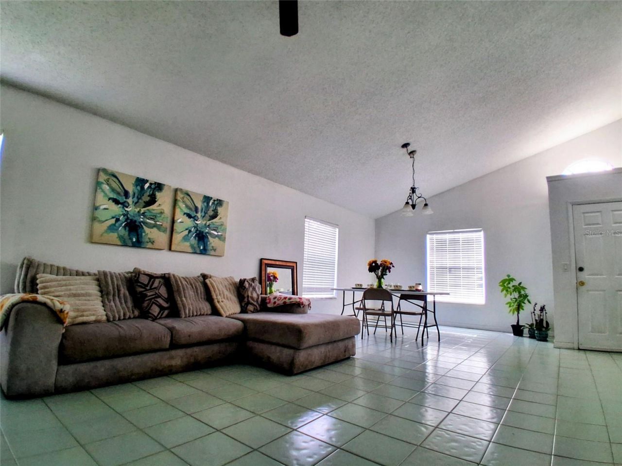 1208 S Taylor Road, Seffner, FL 33584 Photo