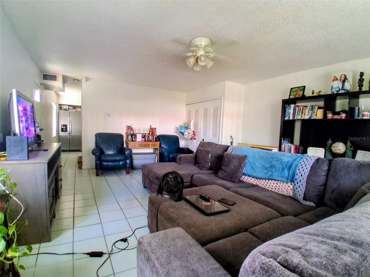 1208 S Taylor Road, Seffner, FL 33584 Photo