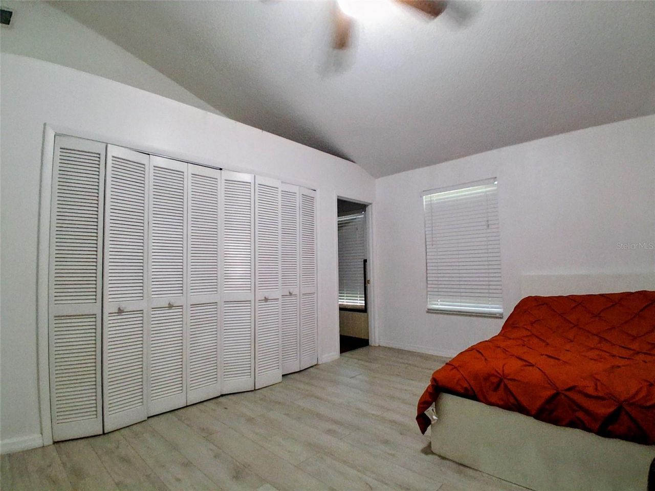 1208 S Taylor Road, Seffner, FL 33584 Photo