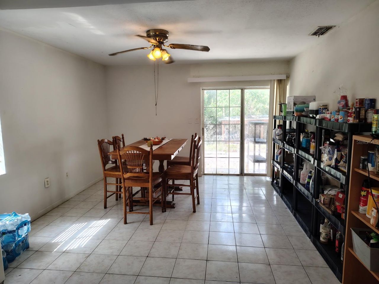 1208 S Taylor Road, Seffner, FL 33584 Photo