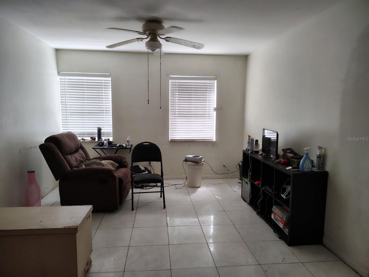 1208 S Taylor Road, Seffner, FL 33584 Photo