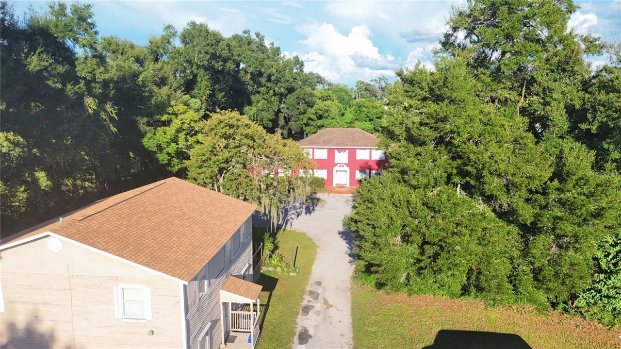 1208 S Taylor Road, Seffner, FL 33584 Photo