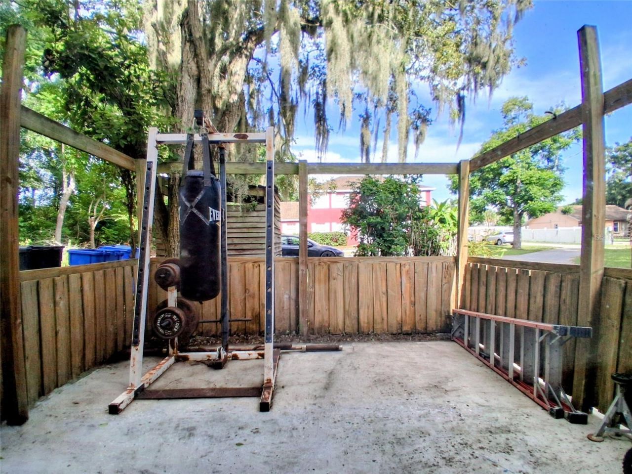 1208 S Taylor Road, Seffner, FL 33584 Photo