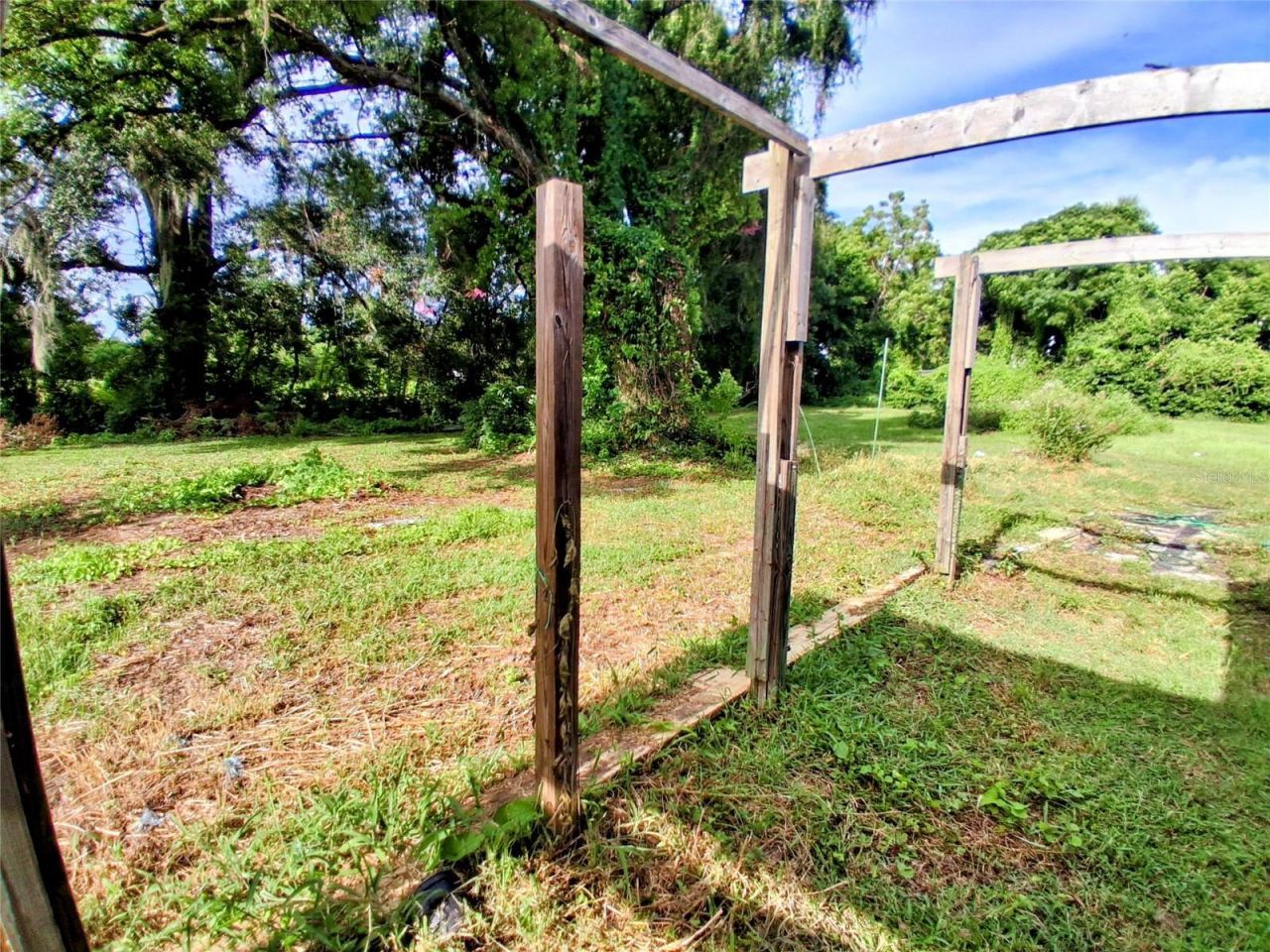 1208 S Taylor Road, Seffner, FL 33584 Photo