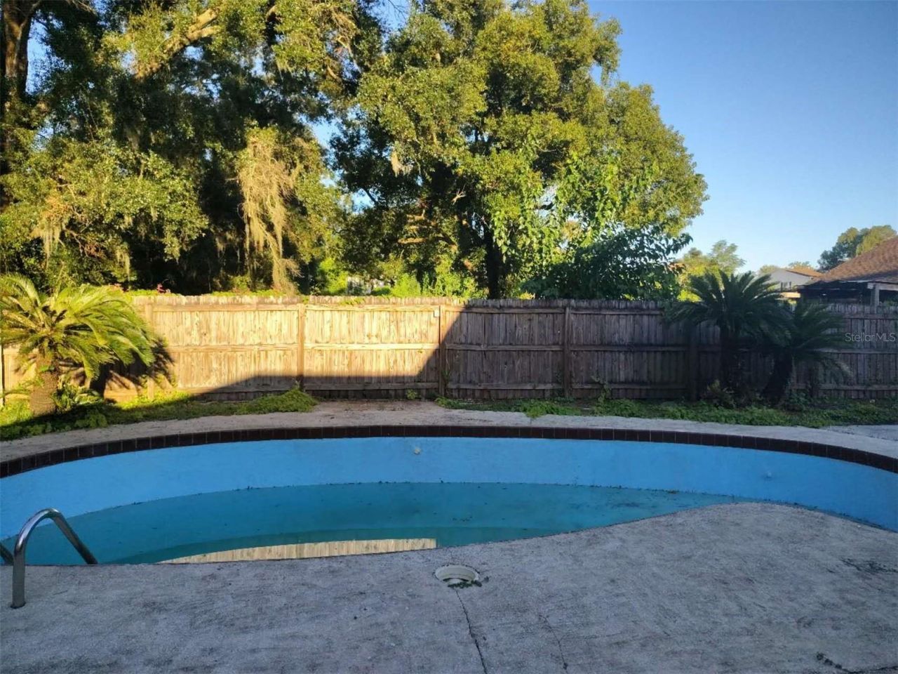 1208 S Taylor Road, Seffner, FL 33584 Photo