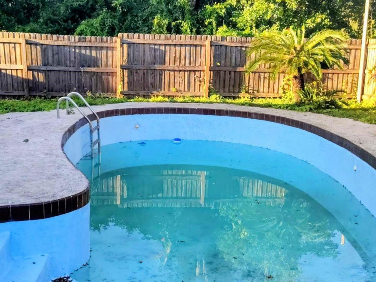 1208 S Taylor Road, Seffner, FL 33584 Photo