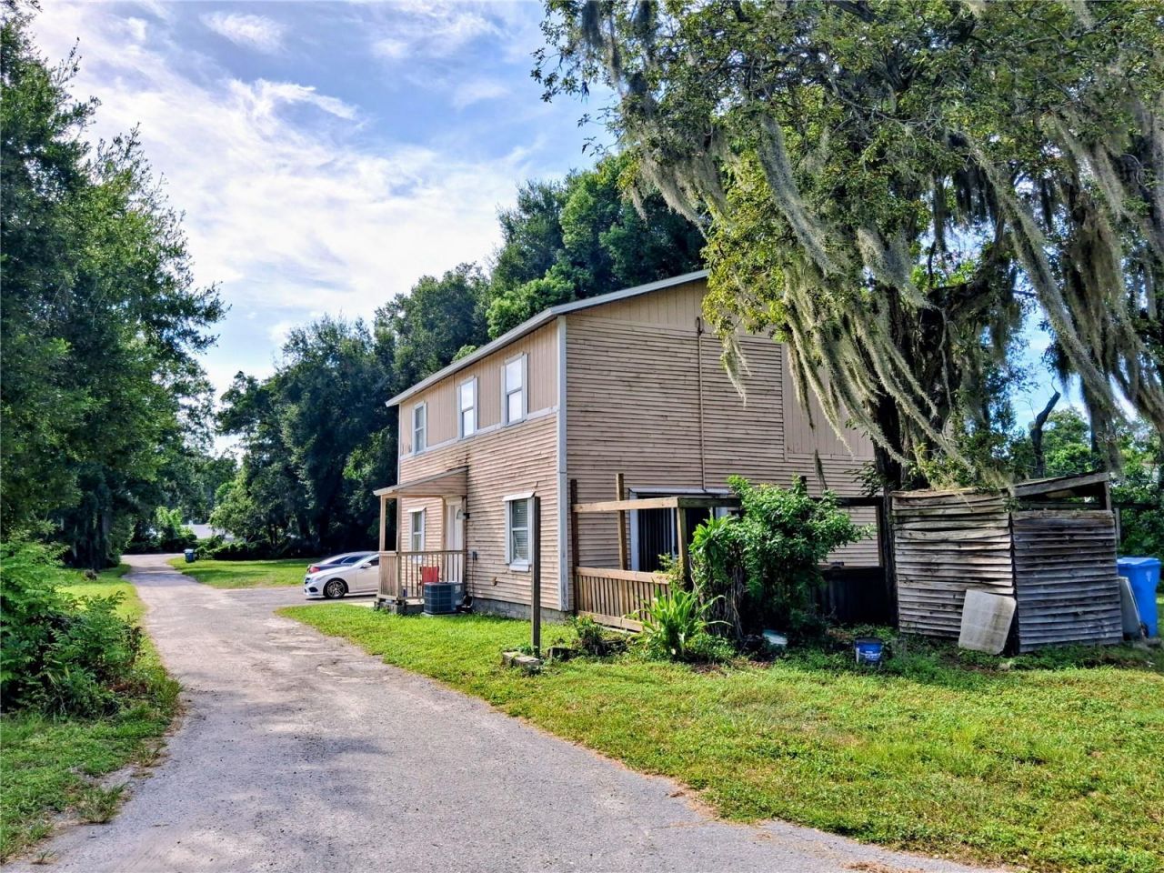 1208 S Taylor Road, Seffner, FL 33584 Photo