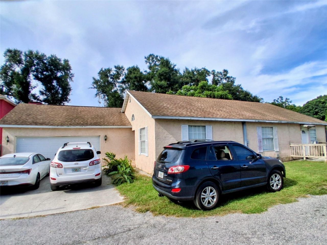 1208 S Taylor Road, Seffner, FL 33584 Photo