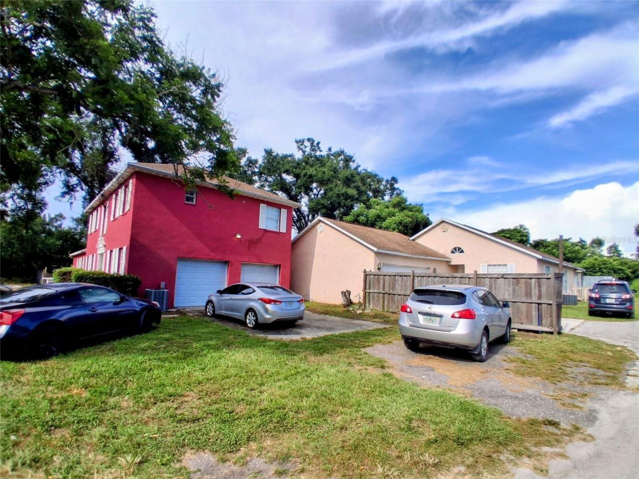 1208 S Taylor Road, Seffner, FL 33584 Photo