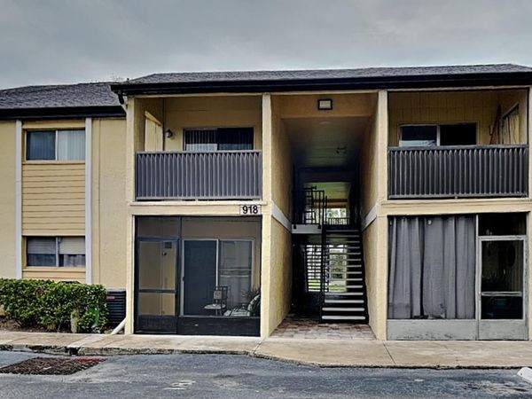 918 LAKE DESTINY ROAD , Unit E, ALTAMONTE SPRINGS, FL 32714