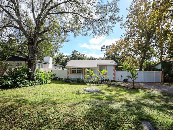 6511 24TH AVENUE S, TAMPA, FL 33619